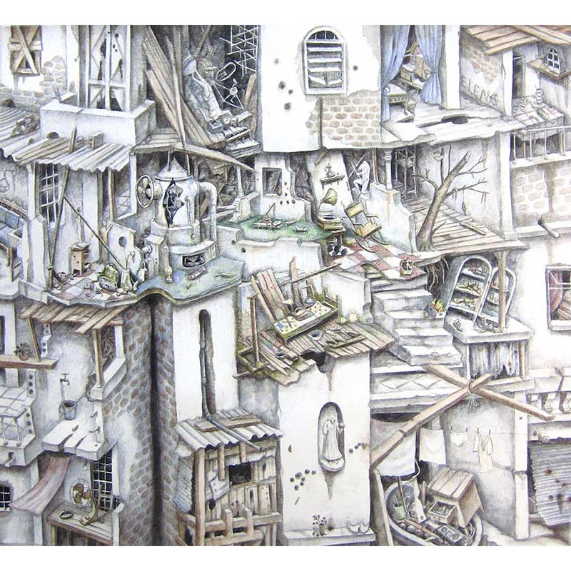 construction-1