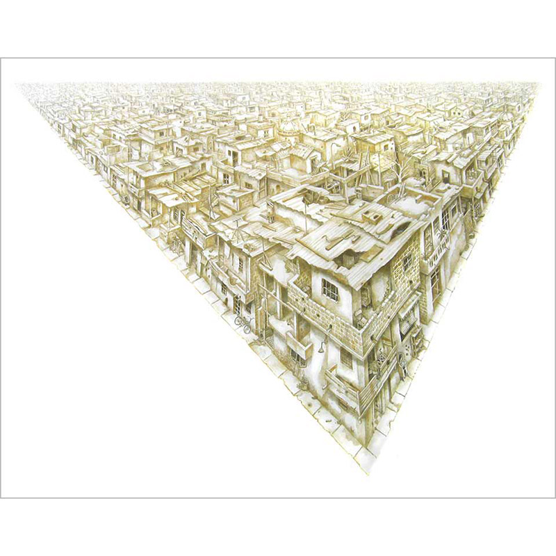 El Dorado Series