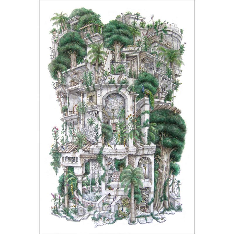 tropico